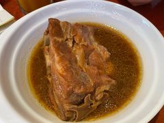 -喜家德虾仁水饺(东海缤纷天地店)
