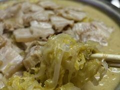 -京城百饺园•东北菜馆(红谷滩店)