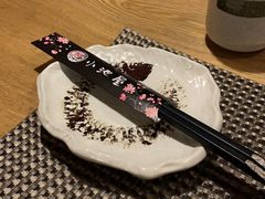 -小池屋创意料理
