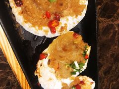 -冰城小镇音乐串吧·聚会餐厅(百子湾店)