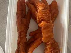 -大头卤菜(港澳店)