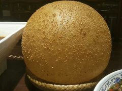 -杨记隆府(汉街店)