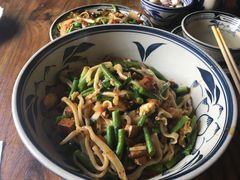 -何家一碗面(南大街店)