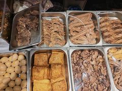 -领鲜风味花雕鸡(马端街店)