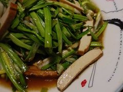 -魔鬼牛蛙小厨•烤鱼•龙虾(上马墩光华时代店)