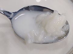 -随柳居·苏式小吃(建新巷店)