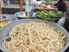 -巧姑传