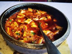 -大蓉和(一品天下店)