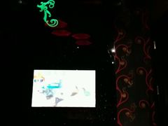 -凯乐会量贩KTV(国防大厦总店)