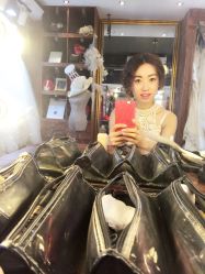 -费拉摄影(天廊T66店)