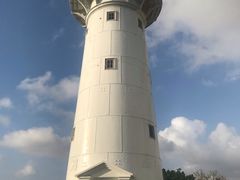 -鹅銮鼻公园