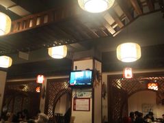 -蜀厨蓉匠(广福店)