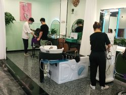 点击看大图 -BUTY HAIR 比帝专业烫染店