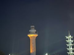 -日照大牌檔•小船海鲜(万平口店)