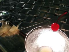 -Carmen卡门西班牙餐厅