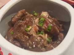 -黑牛の店·和牛烧肉(大悦城店)