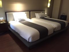 -成都皈徕栖精品酒店(四川大学九眼桥店)