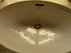 -中旅阿那亚九龙湖·公主酒店