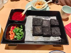 -火宫殿·小吃王国(坡子街店)