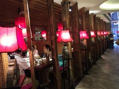 -客语客家菜(东山口店)