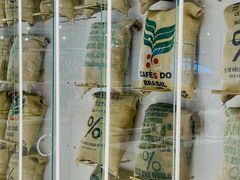 -% Arabica阿拉比卡咖啡(前滩太古里店)