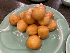 运城风葫芦-河东颐祥阁(世贸店)