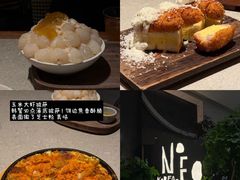-石家庄万象城