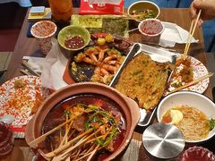 -申记串道(万豪店)