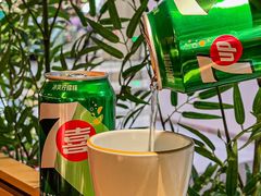 -湘阁里辣(东门茂业店)
