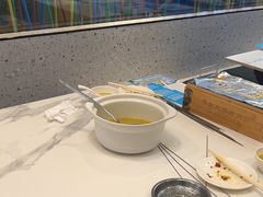 -勇利赵家烤肉坊(含光路店)