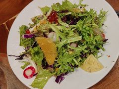 -雀舞云南菜(天津天河城购物中心店)