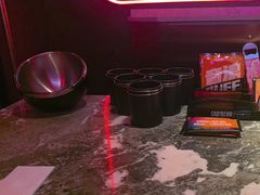 -星聚会KTV X Party(杭州万象城店)