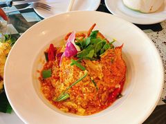 -Onion restaurant