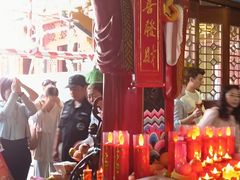 -灵顺寺