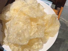 -额尔敦草原涮羊肉·烧烤(冻青树总店)