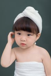-三只熊儿童摄影(公园店)