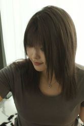 -Sying杉影日式烫染專門店