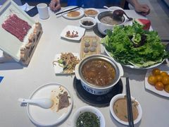 -蒙都43°9羊火锅·赤峰美食(桥北店)