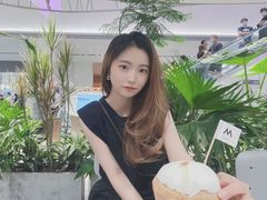 -M Stand(宁波万象城店)