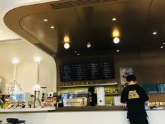 -EVERNAKED裸蛋糕(SOHO天山店)