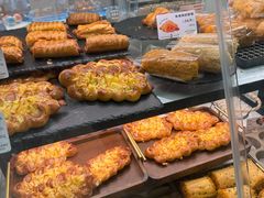 -多乐之日(颐堤港店)