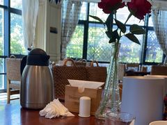 -妈妈菜舟山海鲜(定海古城店)