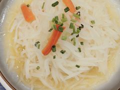 -金龙寨(龙城路店)