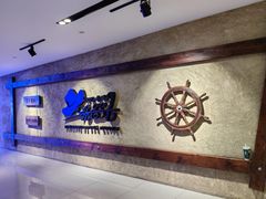 -汉巴味德(乐宾百货店)