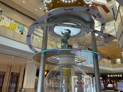 -泡泡玛特POPMART(国贸三期店)