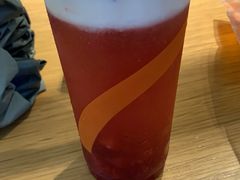-CoCo都可(燕塘店)