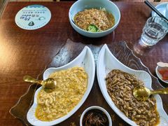 -蟹尊苑(巨鹿店)