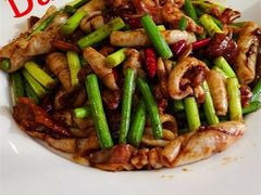 -隆喜元鱼汤包·海鲜(中联广场店)