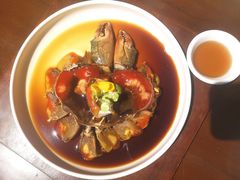 -甬上名灶·首店(环城西路店)