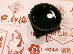 -点都德(聚福楼店)